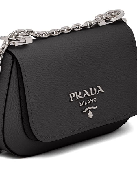 prada velvet bag 2017|saffiano leather shoulder bag prada.